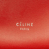 Celine Small Big Bag Secondhand