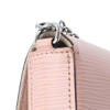 Louis Vuitton Epi Pochette Felicie Secondhand