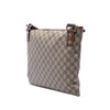 Gucci GG Supreme Web Crossbody Secondhand