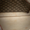 Gucci GG Supreme Web Crossbody Secondhand