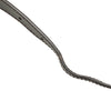 Fendi Zucchino Canvas Crossbody Secondhand