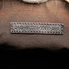 Fendi Zucchino Canvas Crossbody Secondhand