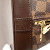 Louis Vuitton Damier Ebene Alma PM Secondhand