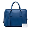 Prada Saffiano Business Bag Secondhand