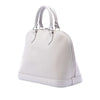 Secondhand Louis Vuitton Epi Alma PM