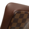 Secondhand Louis Vuitton Damier Ebene Trousse Pochette