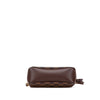 Louis Vuitton Damier Ebene Trousse Pochette Secondhand