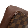 Secondhand Louis Vuitton Damier Ebene Trousse Pochette