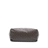 Goyard Goyardine Saint Louis GM Secondhand