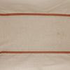 Goyard Goyardine Saint Louis GM Secondhand