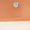 Goyard Goyardine Saint Louis GM Secondhand