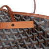 Goyard Goyardine Saint Louis GM Secondhand