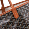 Goyard Goyardine Saint Louis GM Secondhand