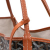 Goyard Goyardine Saint Louis GM Secondhand