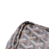 Goyard Goyardine Saint Louis GM Secondhand
