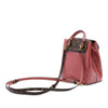 Louis Vuitton Monogram Vernis Hot Springs Secondhand