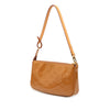 Louis Vuitton Monogram Vernis Pochette Accessoires Secondhand