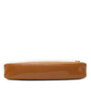 Louis Vuitton Monogram Vernis Pochette Accessoires Secondhand