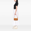 Louis Vuitton Monogram Vernis Pochette Accessoires Secondhand