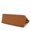Hermès Epsom Kelly Retourne 32 Secondhand
