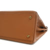 Hermès Epsom Kelly Retourne 32 Secondhand