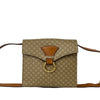 Celine Macadam Crossbody Secondhand