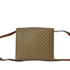 Celine Macadam Crossbody Secondhand