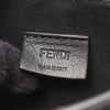 Fendi Nano Leather Come on Crossbody Secondhand