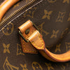 Louis Vuitton Monogram Speedy 35 Secondhand