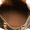 Louis Vuitton Monogram Speedy 35 Secondhand