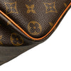 Louis Vuitton Monogram Speedy 35 Secondhand