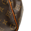 Louis Vuitton Monogram Speedy 35 Secondhand