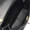 Chanel Mini Quilted Lambskin Paris Monaco Flap Secondhand