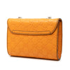 Gucci Mini Guccissima Emily Crossbody Secondhand