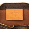Louis Vuitton Monogram Mini Speedy HL Secondhand