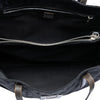 Fendi Zucca Canvas Tote Secondhand