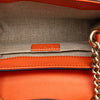 Gucci Mini Microguccissima Emily Crossbody Secondhand
