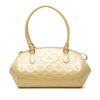 Louis Vuitton Monogram Vernis Sherwood PM Secondhand