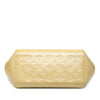 Louis Vuitton Monogram Vernis Sherwood PM Secondhand