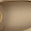 Louis Vuitton Monogram Vernis Sherwood PM Secondhand