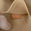 Louis Vuitton Monogram Vernis Sherwood PM Secondhand
