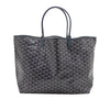 Goyard Goyardine Saint Louis GM Secondhand
