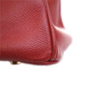 Hermès Epsom Birkin Retourne 35 Secondhand