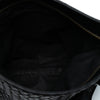 Bottega Veneta Nappa Intrecciato VN Crossbody Secondhand