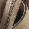 Celine Micro Drummed Calfskin Luggage Tote Secondhand
