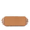 LOEWE Small Nappa Tubular Basket Tote Secondhand