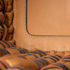 LOEWE Small Nappa Tubular Basket Tote Secondhand