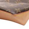 Louis Vuitton Monogram Cabas Piano Secondhand