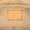 Secondhand Louis Vuitton Monogram Manhattan PM