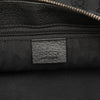 Gucci GG Canvas Joy Messenger Bag Secondhand